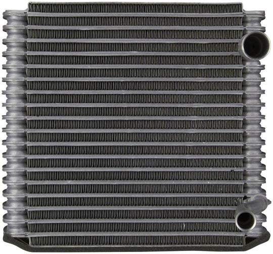 1054776 Spectra Premium A/C Evaporator Core Spectra Premium Canada