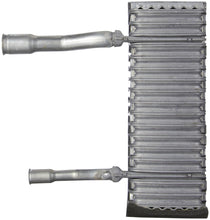 Load image into Gallery viewer, 1054776 Spectra Premium A/C Evaporator Core Spectra Premium Canada