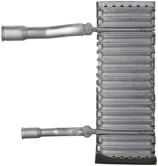 1054776 Spectra Premium A/C Evaporator Core Spectra Premium Canada