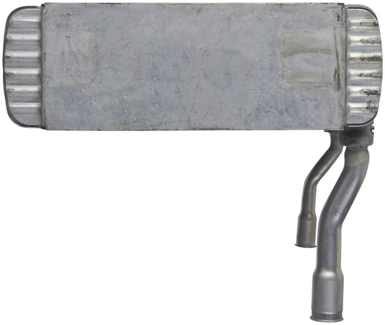 1054776 Spectra Premium A/C Evaporator Core Spectra Premium Canada