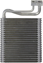 Load image into Gallery viewer, 1054778 Spectra Premium A/C Evaporator Core Spectra Premium Canada