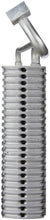 Load image into Gallery viewer, 1054778 Spectra Premium A/C Evaporator Core Spectra Premium Canada