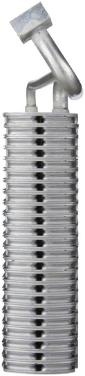 1054778 Spectra Premium A/C Evaporator Core Spectra Premium Canada