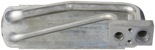 1054778 Spectra Premium A/C Evaporator Core Spectra Premium Canada