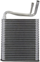 Load image into Gallery viewer, 1054780 Spectra Premium A/C Evaporator Core Spectra Premium Canada