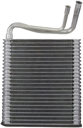 1054780 Spectra Premium A/C Evaporator Core Spectra Premium Canada