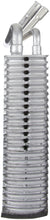 Load image into Gallery viewer, 1054780 Spectra Premium A/C Evaporator Core Spectra Premium Canada