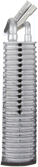 1054780 Spectra Premium A/C Evaporator Core Spectra Premium Canada