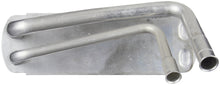 Load image into Gallery viewer, 1054780 Spectra Premium A/C Evaporator Core Spectra Premium Canada