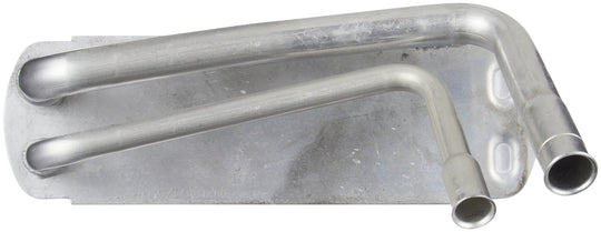 1054780 Spectra Premium A/C Evaporator Core Spectra Premium Canada