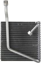 Load image into Gallery viewer, 1054782 Spectra Premium A/C Evaporator Core Spectra Premium Canada