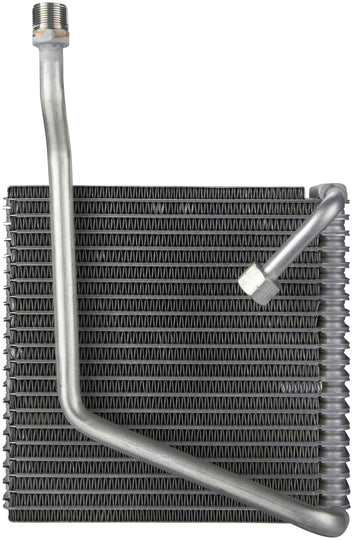 1054782 Spectra Premium A/C Evaporator Core Spectra Premium Canada