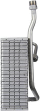 Load image into Gallery viewer, 1054782 Spectra Premium A/C Evaporator Core Spectra Premium Canada