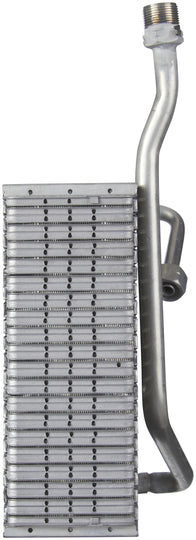 1054782 Spectra Premium A/C Evaporator Core Spectra Premium Canada