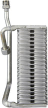Load image into Gallery viewer, 1054782 Spectra Premium A/C Evaporator Core Spectra Premium Canada