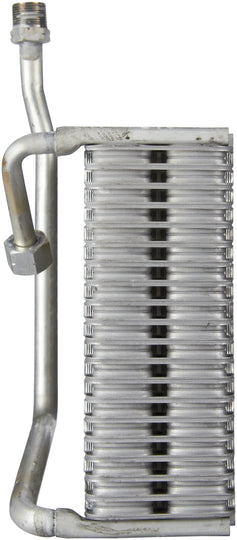 1054782 Spectra Premium A/C Evaporator Core Spectra Premium Canada