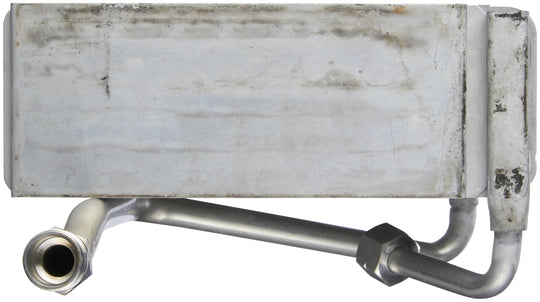 1054782 Spectra Premium A/C Evaporator Core Spectra Premium Canada