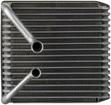 Load image into Gallery viewer, 1054790 Spectra Premium A/C Evaporator Core Spectra Premium Canada