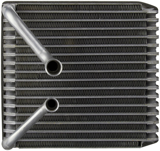 1054790 Spectra Premium A/C Evaporator Core Spectra Premium Canada
