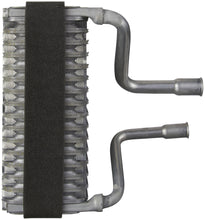Load image into Gallery viewer, 1054790 Spectra Premium A/C Evaporator Core Spectra Premium Canada