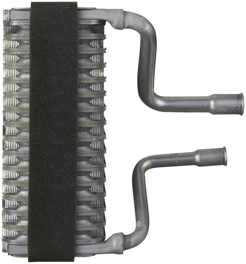 1054790 Spectra Premium A/C Evaporator Core Spectra Premium Canada