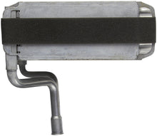 Load image into Gallery viewer, 1054790 Spectra Premium A/C Evaporator Core Spectra Premium Canada