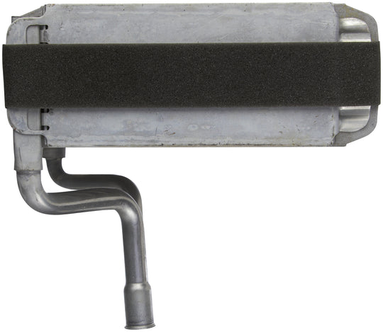 1054790 Spectra Premium A/C Evaporator Core Spectra Premium Canada