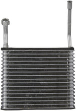 Load image into Gallery viewer, 1054791 Spectra Premium A/C Evaporator Core Spectra Premium Canada