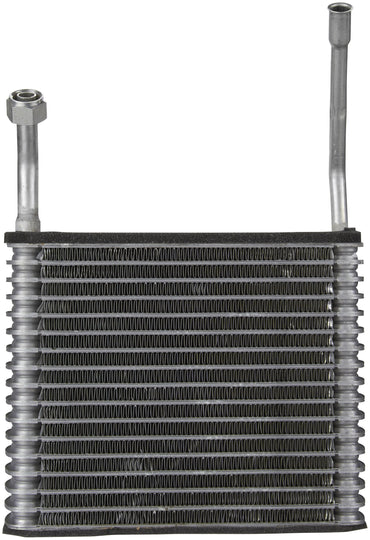 1054791 Spectra Premium A/C Evaporator Core Spectra Premium Canada