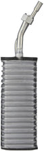 Load image into Gallery viewer, 1054791 Spectra Premium A/C Evaporator Core Spectra Premium Canada