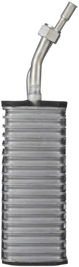 1054791 Spectra Premium A/C Evaporator Core Spectra Premium Canada