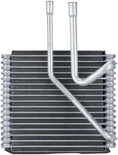 Load image into Gallery viewer, 1054792 Spectra Premium A/C Evaporator Core Spectra Premium Canada