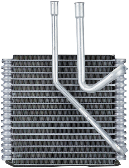 1054792 Spectra Premium A/C Evaporator Core Spectra Premium Canada