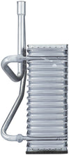 Load image into Gallery viewer, 1054792 Spectra Premium A/C Evaporator Core Spectra Premium Canada