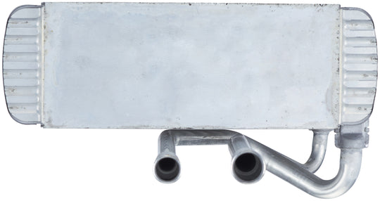 1054792 Spectra Premium A/C Evaporator Core Spectra Premium Canada
