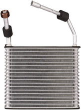 Load image into Gallery viewer, 1054795 Spectra Premium A/C Evaporator Core Spectra Premium Canada