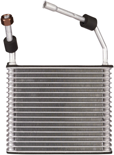 1054795 Spectra Premium A/C Evaporator Core Spectra Premium Canada