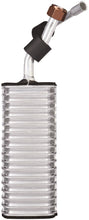 Load image into Gallery viewer, 1054795 Spectra Premium A/C Evaporator Core Spectra Premium Canada