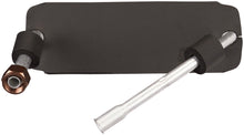 Load image into Gallery viewer, 1054795 Spectra Premium A/C Evaporator Core Spectra Premium Canada