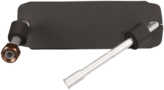 1054795 Spectra Premium A/C Evaporator Core Spectra Premium Canada