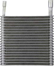 Load image into Gallery viewer, 1054798 Spectra Premium A/C Evaporator Core Spectra Premium Canada