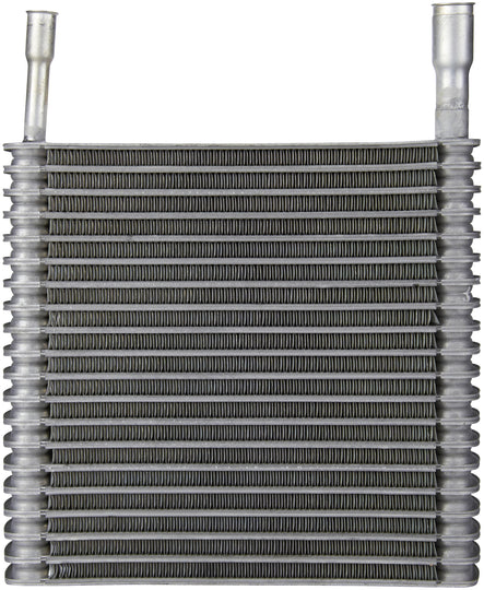 1054798 Spectra Premium A/C Evaporator Core Spectra Premium Canada