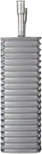 Load image into Gallery viewer, 1054798 Spectra Premium A/C Evaporator Core Spectra Premium Canada