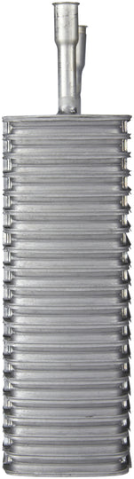 1054798 Spectra Premium A/C Evaporator Core Spectra Premium Canada