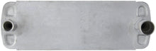 Load image into Gallery viewer, 1054798 Spectra Premium A/C Evaporator Core Spectra Premium Canada