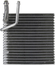 Load image into Gallery viewer, 1054802 Spectra Premium A/C Evaporator Core Spectra Premium Canada