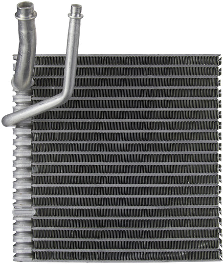 1054802 Spectra Premium A/C Evaporator Core Spectra Premium Canada