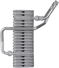 Load image into Gallery viewer, 1054802 Spectra Premium A/C Evaporator Core Spectra Premium Canada