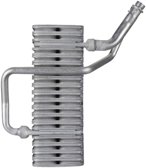 1054802 Spectra Premium A/C Evaporator Core Spectra Premium Canada