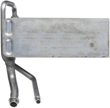 Load image into Gallery viewer, 1054802 Spectra Premium A/C Evaporator Core Spectra Premium Canada